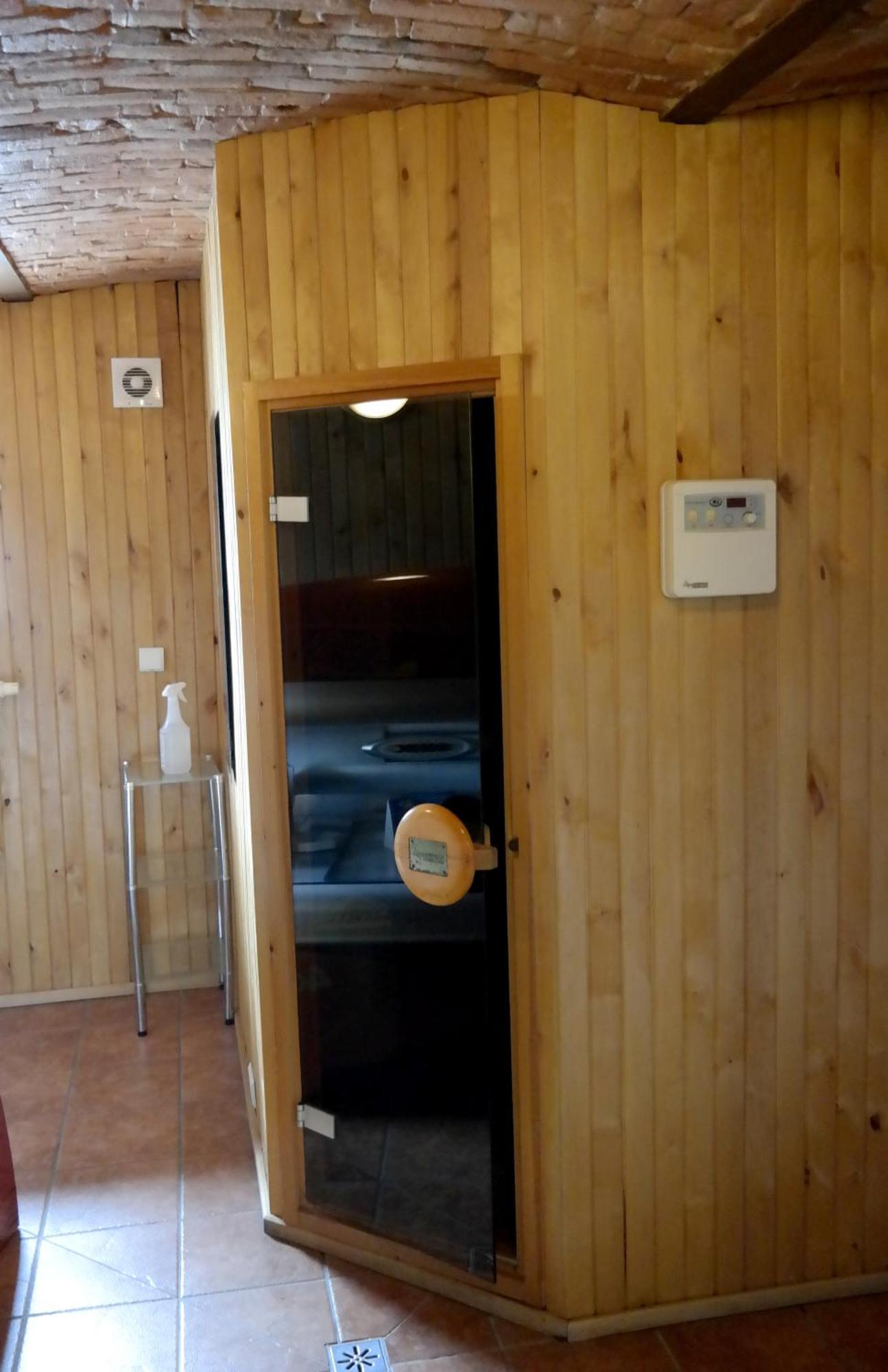Hotel Halny カルパッチ エクステリア 写真
