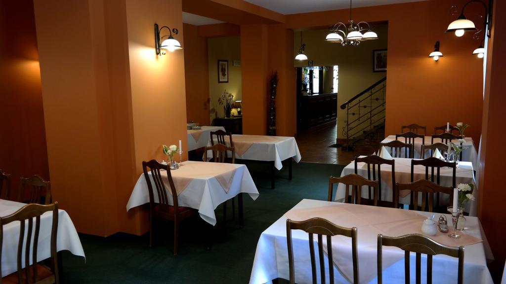 Hotel Halny カルパッチ エクステリア 写真